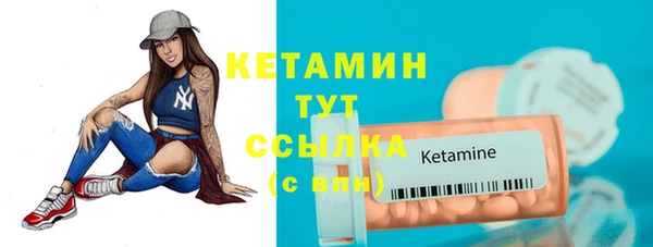 МДПВ Бородино