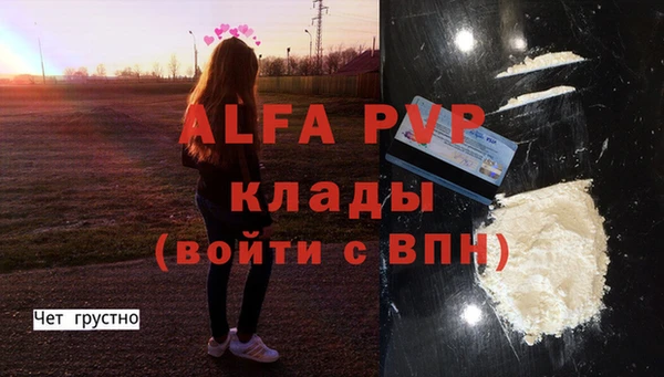 МДПВ Бронницы
