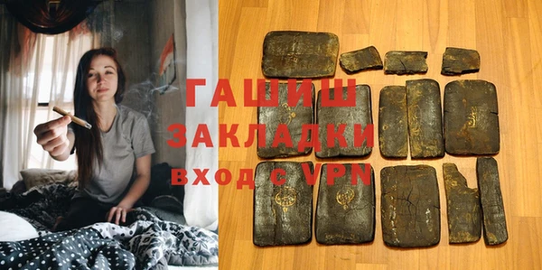 МДПВ Бородино