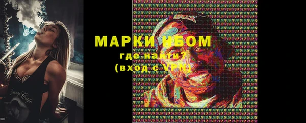 МДПВ Бронницы