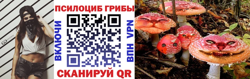 Галлюциногенные грибы GOLDEN TEACHER  Купить где  Нижние Серги 